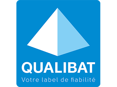 label RGE Qualibat